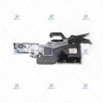 Yamaha ZS 12/16mm Feeder KLJ-MC200-004  smt feeder  Yamaha feeder for sale