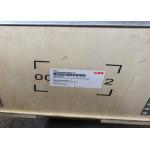 ABB ACS800-01-0040-3 + P901 Robust Industrial Motor Drive Durable Design -20°C To +50°C Operation for sale