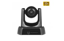 China Tongveo All In One PTZ Video Conference Solution Zoom Meeting Kit supplier
