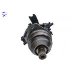 Hydraulic Pump A6VE160EP6D1P0 Axial Piston Pump Rexroth A6VE160 Series for sale