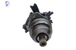 China Hydraulic Pump A6VE160EP6D1P0 Axial Piston Pump Rexroth A6VE160 Series supplier