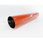 Fuser belt for Toshiba 5560C 5540C 6550C 6540C (6LH16936000)