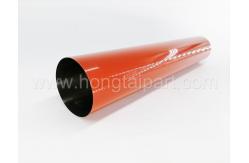 China Fuser belt for Toshiba 5560C 5540C 6550C 6540C (6LH16936000) supplier