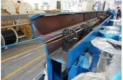 china Fiber Optic Cable exporter