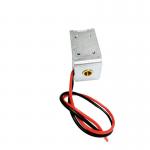 Double Holding 250g 18W Keep Solenoid