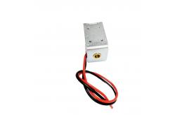 China Double Holding 250g 18W Keep Solenoid supplier