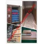 Bottom Loading 16000L Chemicals Flexibag Container for sale