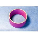 Customized Metallized Alumina Ceramics With Insulation Resistance >1012Ω for sale