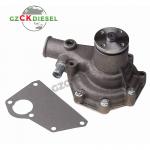 Water Pump 32A45-00040 for S4S 804C-33T 804D-33T Engine