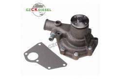 China Water Pump 32A45-00040 for S4S 804C-33T 804D-33T Engine supplier