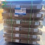 105gsm A3 5R high glossy photo paper for digital printing photos for sale