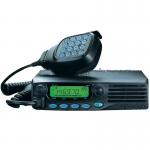 TM-271A/TM-471A Base Station Multi Band Walkie Talkie VHF Transceiver 45W Amateur Radio Station for sale