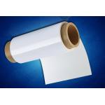 as a complementary product for flexible copper clad laminate it is include Surface protection and heat insulation for sale