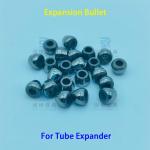 Tungsten Steel Expansion Head For Shrinkless Horizontal Expander