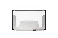 China N156HHE-GA1 Laptop Replacement Screen 15.6 Inch 1920x1080 HD Thin Screen supplier