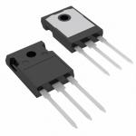 TRS16N65FB,S1F(S for sale