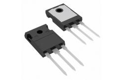 China TRS16N65FB,S1F(S supplier
