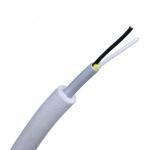 Floating line, underwater robot, buoyancy cable, underwater detection robot cable