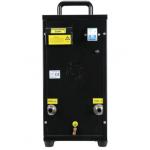 High Frequency Heating Melting Welding Quenching Annealing Metal Melting for sale