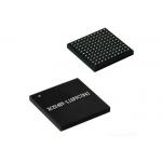 Integrated Circuits Chip XCZU4EV-L1SFVC784I Field Programmable Gate Array 784BGA for sale
