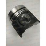 178-6546 8N3184 Diesel Engine Piston For E320C Engine Spare Parts for sale
