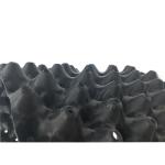Fashion style Outdoor Hydroponic Air Root Pruning Container with low price for sale