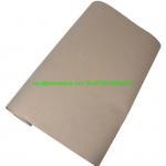 Special Surface Construction Protection Paper For Design And Decoration for sale