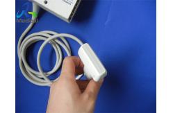 China Siemens VF13-5 Ultrasound Transducer Probe For Superficial supplier