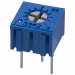 3362P-1-103 Mosfet Power Module Integrated circuit Chip IC Electronics for sale