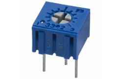 China 3362P-1-103 Mosfet Power Module Integrated circuit Chip IC Electronics supplier