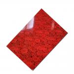 Zinc Coated And Paint Color Coated Steel Coil for Industrial Applications for sale