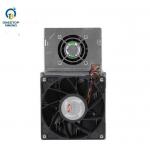 Microbt Whatsminer Dcr D1 48th/S 44th/S 2200W Blake256r14 Decred Miner for sale