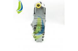 China 319-0607 120K 966D Diesel Fuel Injection Pump For C7 C9 Engine3190607 supplier