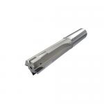 High Cutting Speed Pcd Tooling Solutions For Reaming for sale