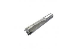 China High Cutting Speed Pcd Tooling Solutions For Reaming supplier