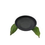 Restaurant Soup Bowl Melamine 6 Inch Melamine Round Salad Bowl for sale