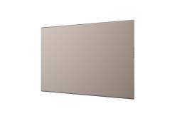 China FHD 15.6 Inch IPS LCD Touch Screen Monitor 5000mAh Battery Powered supplier