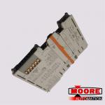 750-1405 WAGO 16-channel digital input