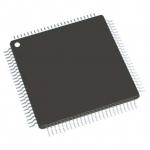 DSPIC33EP512GM310-I/PF for sale