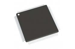 China DSPIC33EP512GM310-I/PF supplier