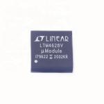 LTM4628IV#PBF Power Module  IC Integrated Circuit New Original Stock for sale