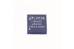 China LTM4628IV#PBF Power Module  IC Integrated Circuit New Original Stock supplier