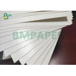 Cupstock Paper Single Side Coated With Food Grade Polyethylene 250gsm