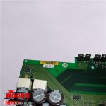 74102-363-51 7410236351 Allen Bradley AB  Servo Drive Board