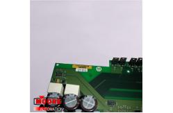 China 74102-363-51 7410236351 Allen Bradley AB  Servo Drive Board supplier
