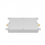50W 40dB 300-450MHz 28V Strongest Wifi Extender For High Power Applications