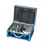 A021 BTHX-V Crime scene latent print investigation kit for sale