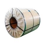 G550 G350 Cold Rolled Galvalume Steel Coil ASTM Standard For Roofing for sale