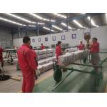 Downhole Well Pump Tubing Tungsten Carbide Travelling / Standing Valve for sale