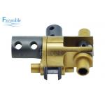 775446  Batch of fastening blade + axis 2x7 Unit Suitable For Vector 5000 for sale